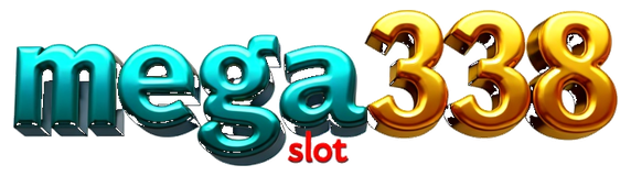 mega338 slot