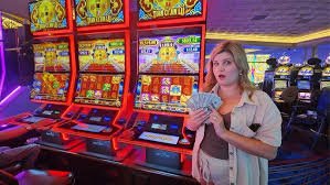 mega338 slot featured game showcase mega338 slot featured game showcase