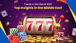 mega338 slot App mega338 slot App