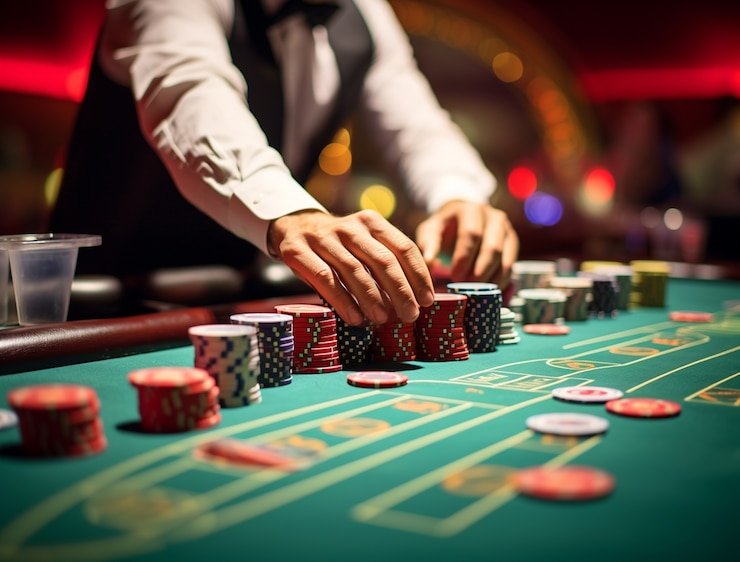 mega338 slot tournament calendar and live-dealer lobby