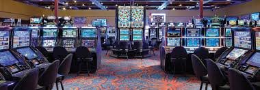 Account verification and withdrawal process on mega338 slot