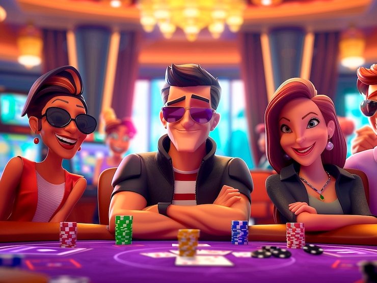 mega338 slot featured game showcase