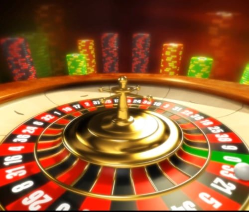 mega338 slot tournament leaderboard during BWF World Tour