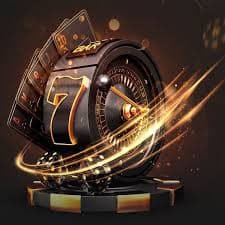 mega338 slot featured game showcase