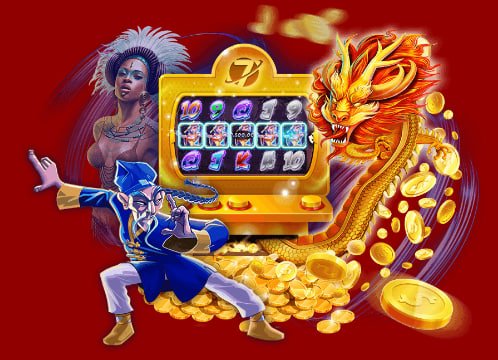 DANA OVO GoPay ShopeePay payment icons for mega338 slot Hongkong Pools