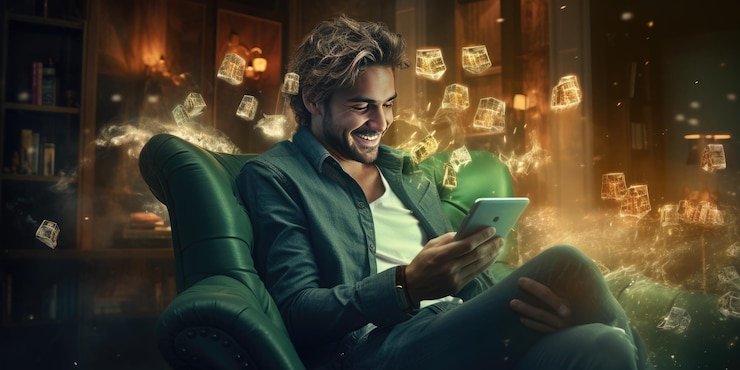Bank transfer and QRIS payment methods for mega338 slot