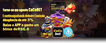 mega338 slot withdrawal verification and account balance display