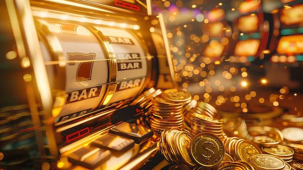 mega338 slot featured game showcase mega338 slot featured game showcase