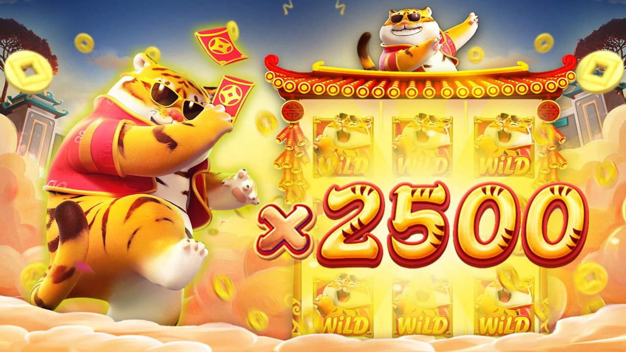LinkAja e-commerce payment routing for mega338 slot players