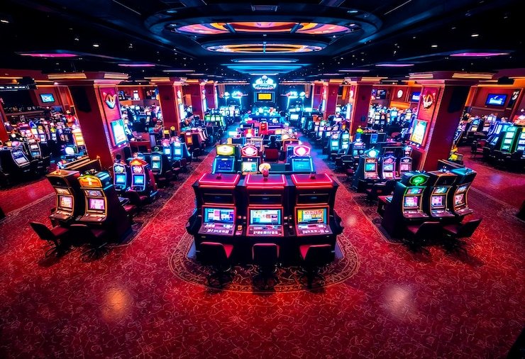 mega338 slot featured game showcase mega338 slot featured game showcase