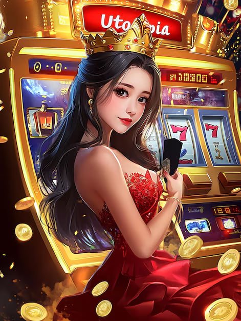 mega338 slot featured game showcase mega338 slot featured game showcase